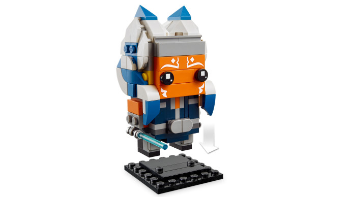 Ahsoka Tano™