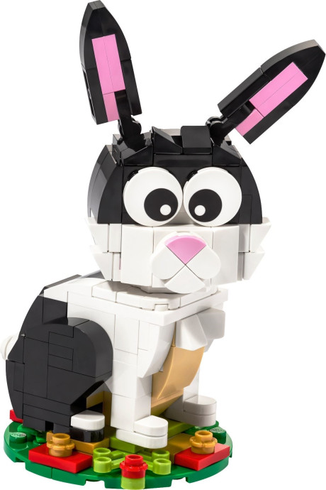 Rok Králíka