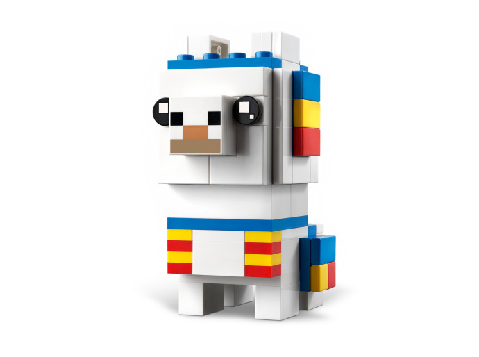 Lama