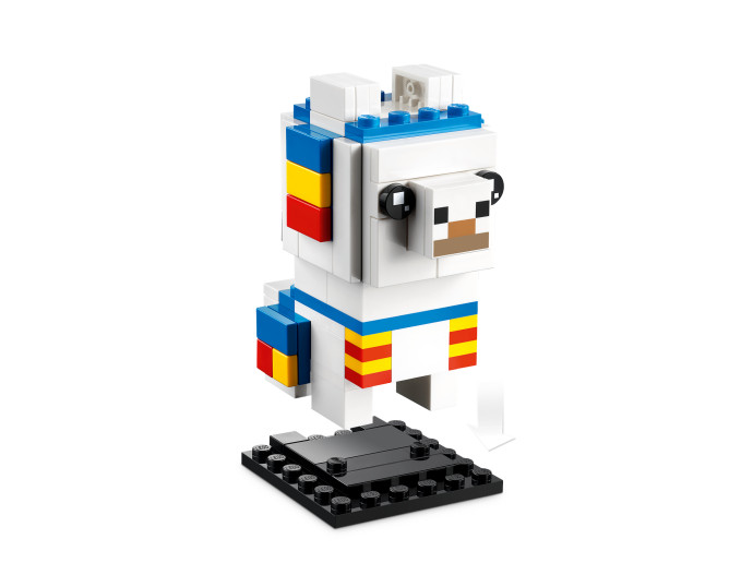 Lama