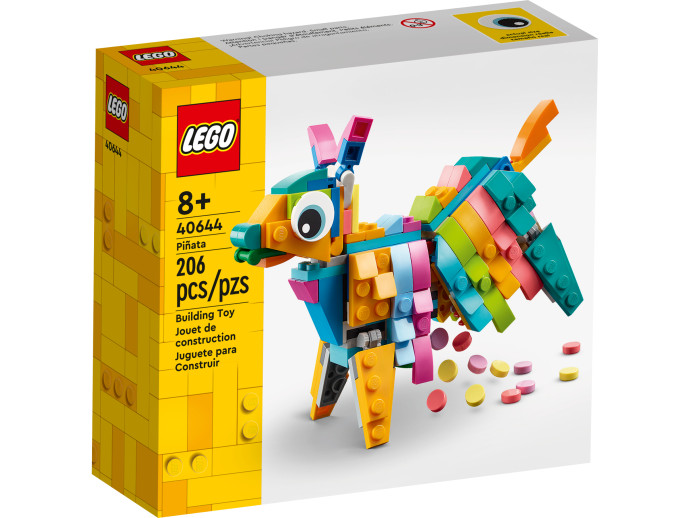 Piñata