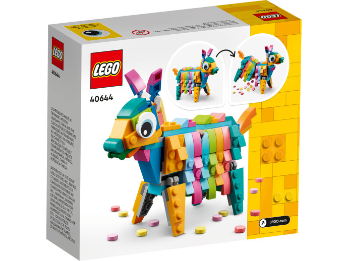 Piñata