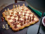 Tradiční šachy