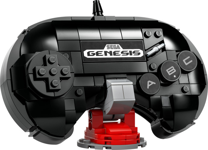 Ovladač SEGA® Genesis™