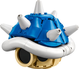 Mario Kart™: Spiny Shell