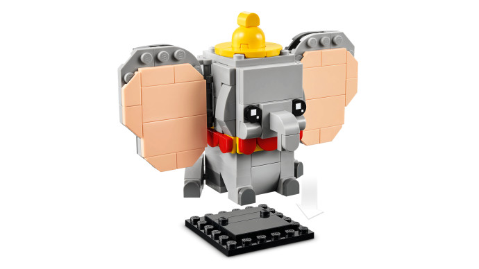 Dumbo