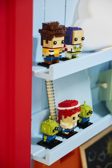 Toy Story
