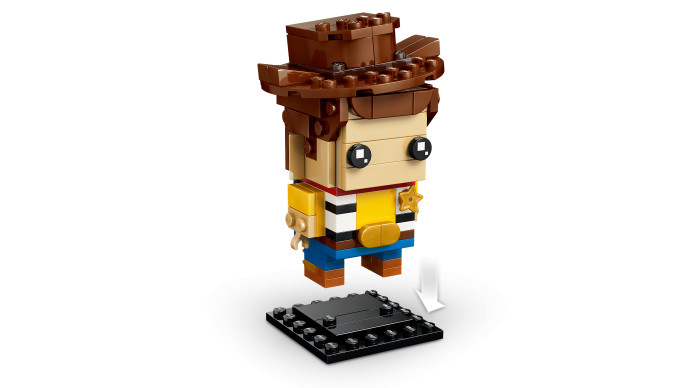 Toy Story