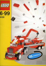 Velká kola