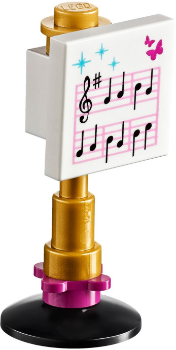 Pop Star Recording Studio