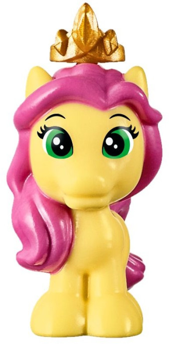 Petite's Royal Stable