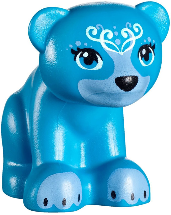 Zlý drak krále skřetů