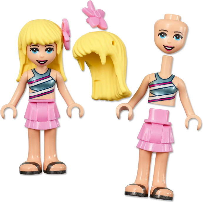 Summer Fun Water Park