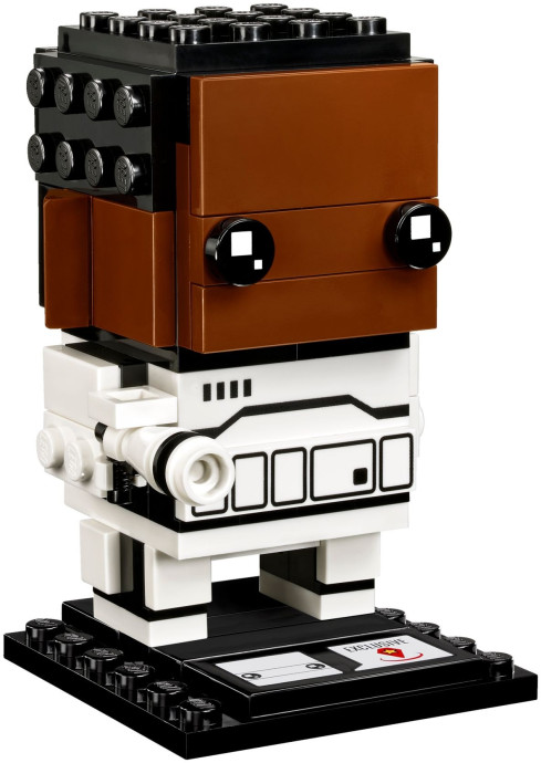 Finn