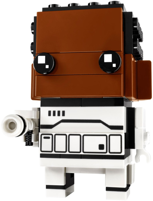 Finn