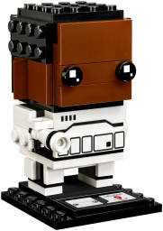 Finn