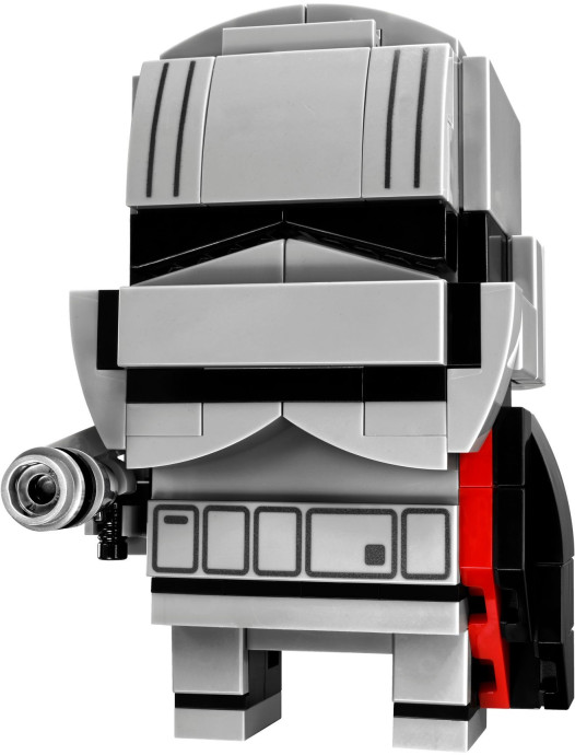 Captain Phasma