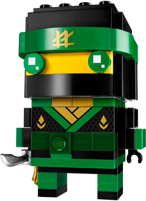 Lloyd