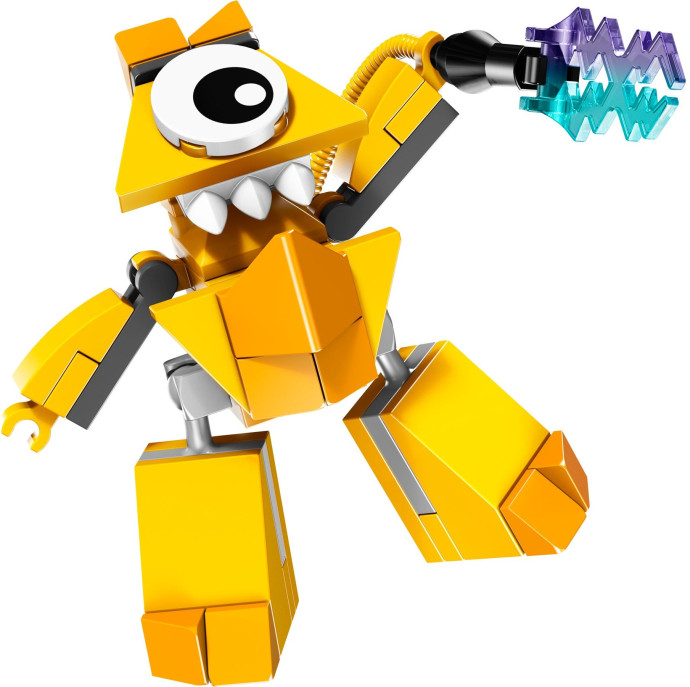 Teslo