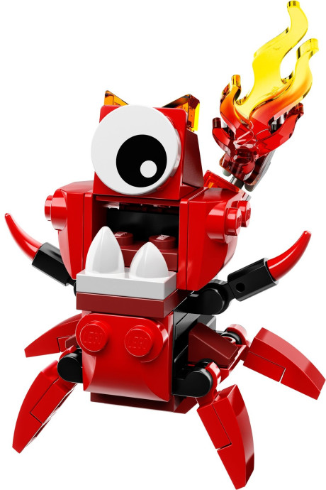 Flamzer
