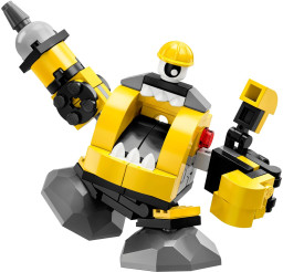 Kramm