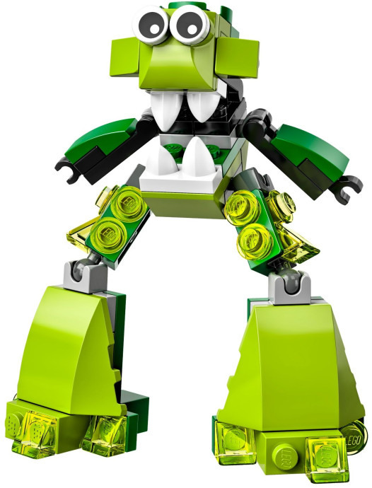 Gurggle