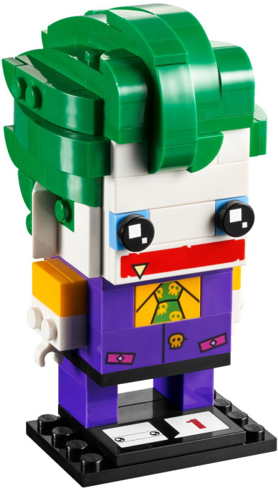 The Joker