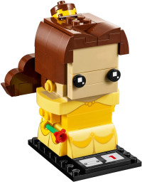 Belle