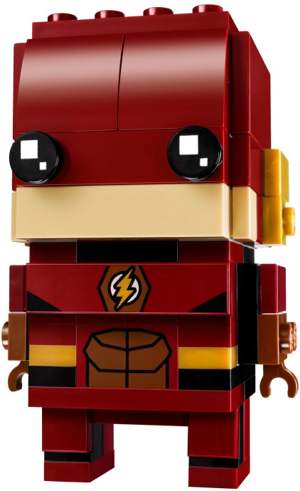 The Flash
