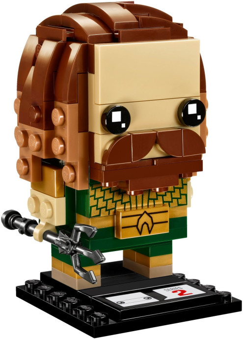 Aquaman