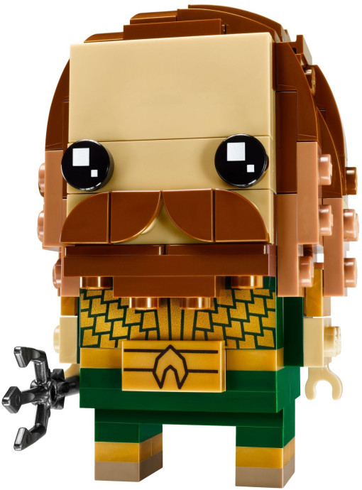 Aquaman