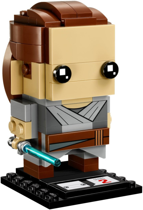 Rey