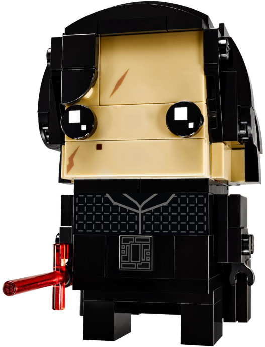 Kylo Ren