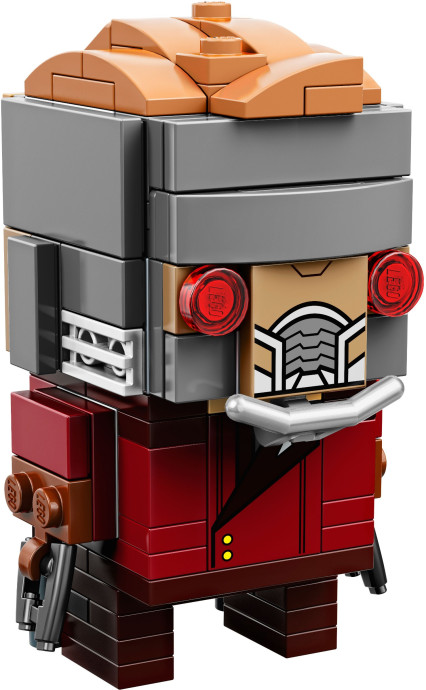 Star-Lord