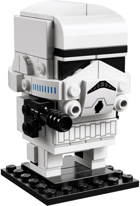 Stormtrooper