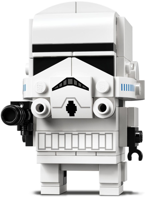 Stormtrooper