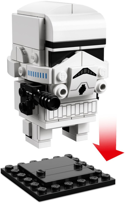 Stormtrooper