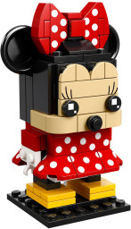 Minnie Mouse
