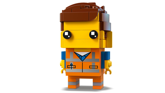 Emmet