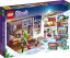 Adventní kalendář LEGO® Friends