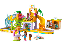 Aquapark