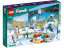 Adventní kalendář LEGO® Friends 2023