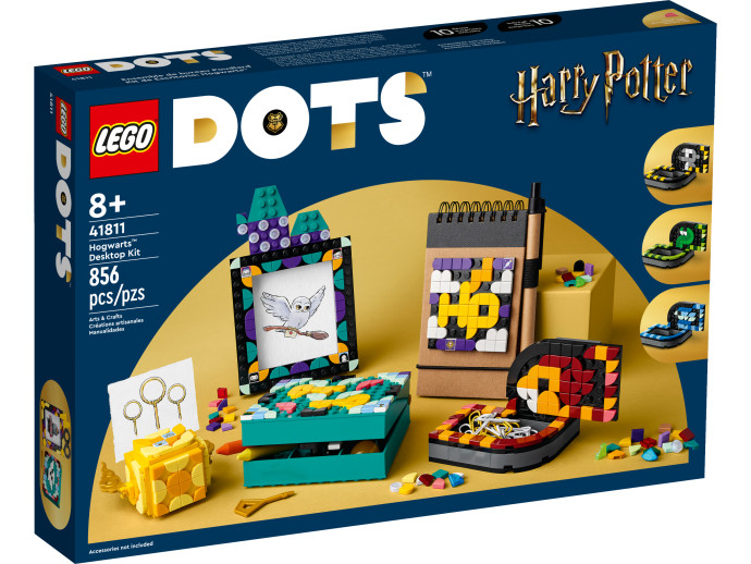 Doplnky na stôl – Rokfort
