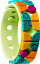 Cool Cactus Bracelet