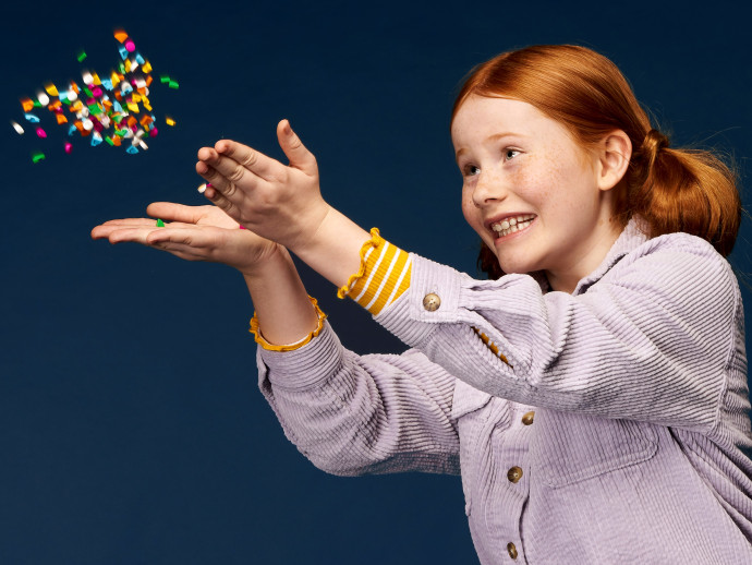 DOTS doplňky – 5. série