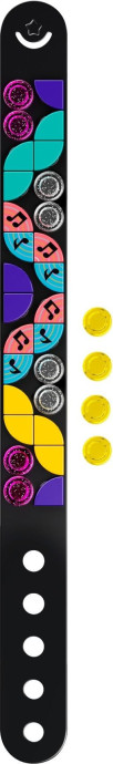 Music Bracelet