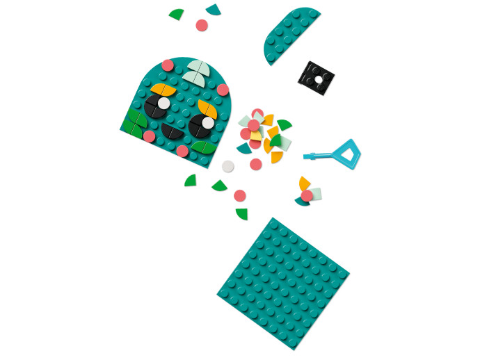 Multi Pack - Summer Vibes