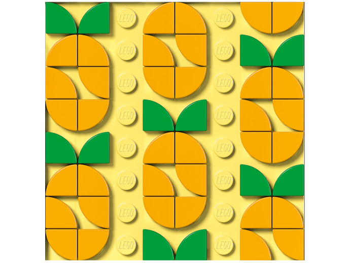 Multi Pack - Summer Vibes