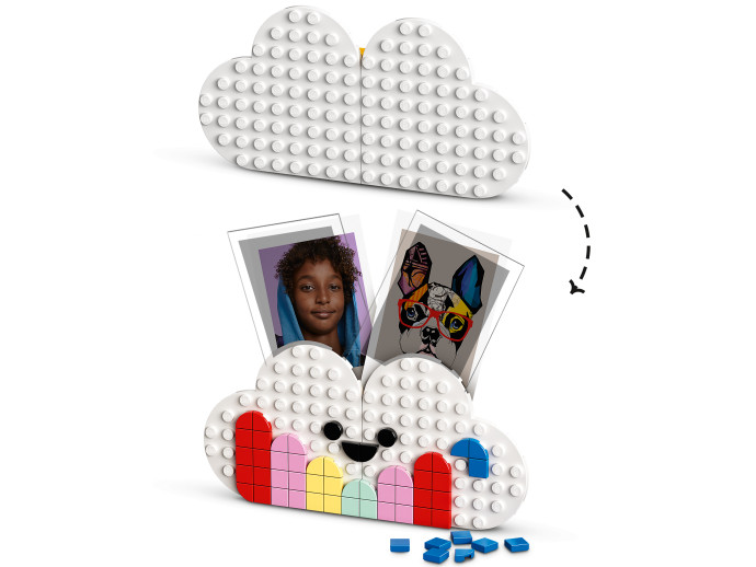 Creative Designer Box