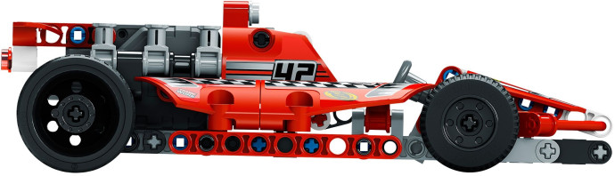 Race Car